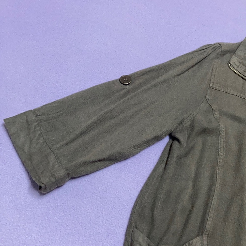 American Rag Jacket - Picture 3 of 4
